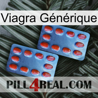 Viagra Générique 05